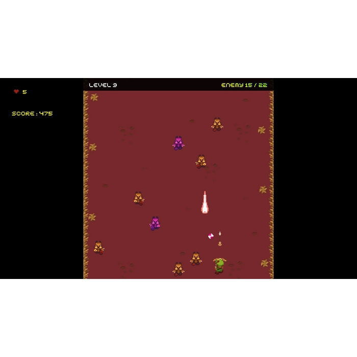 3fd6f3dc3915b9088f18aded4ad6077d7f84e03199bfaa7d