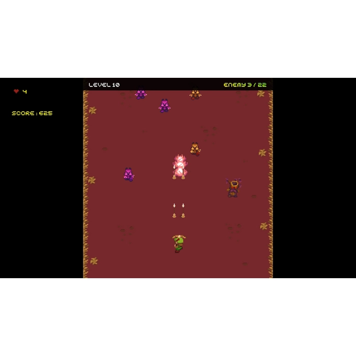 4a62ba7723e97ff8c59cb84d29e8f808744a8639daeb29d7