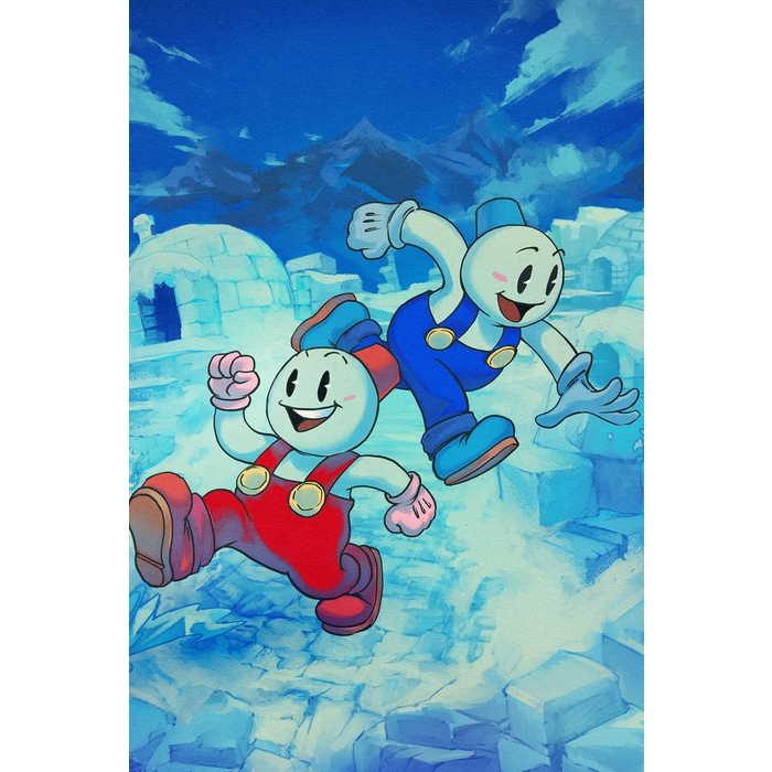 5bfa52543f39908a51224d44f24b26efd722b9ab5b09eaa3