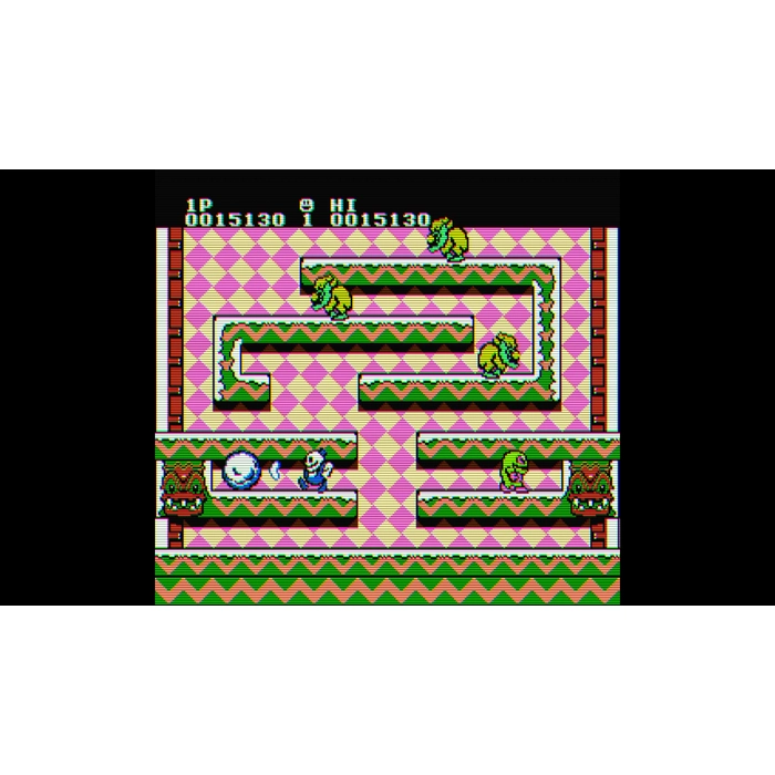 87ca861a51642427a67b587bcea950aa473d544364e5e995