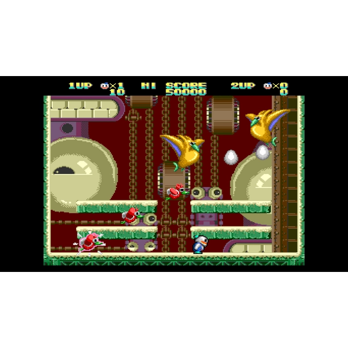 b215dd9917f1198b70b7cee693ffde5e45bb34fedaad8bb3