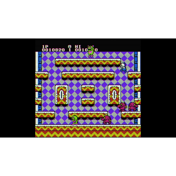 48afacbb01183ae26260102c7b1c64957a4dcea4f5698c97