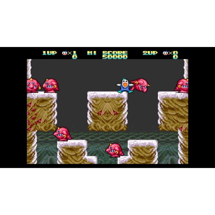 739329c8ba7d8ce34c238ba8e1147a69609674d5c7073365