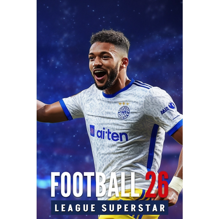 3ddede30809348b6d8e120562b0dcf28c3fe8df3f0e06ec6