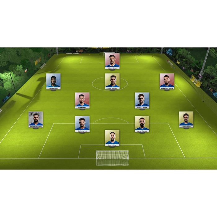 595283e96dae915f5b1f5b72c384f95428646e0f99d7f072