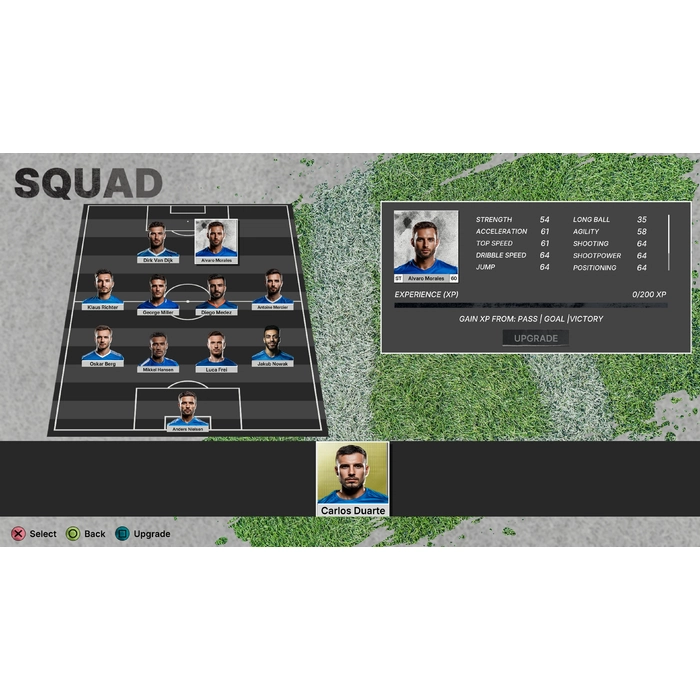 ea1eb2184794af19f375ddbfc611726d8a38aabc3ae051d4