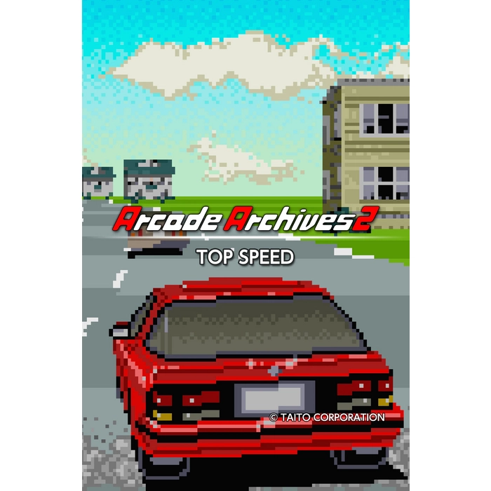 481342572da86afdc048b9c619088797f044dabaea40b690