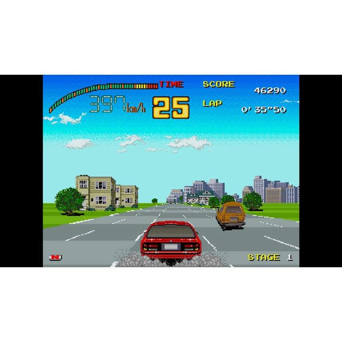 6992efca072ff7bac2d0a727e5be096efde275d9db8d0ca5