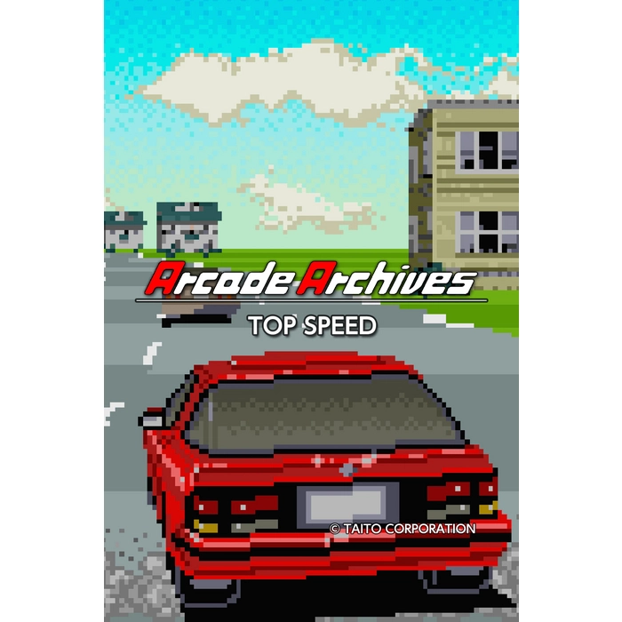 8f5ac2dd5c16138679a437f288a68c09db3ade1ea5636df5