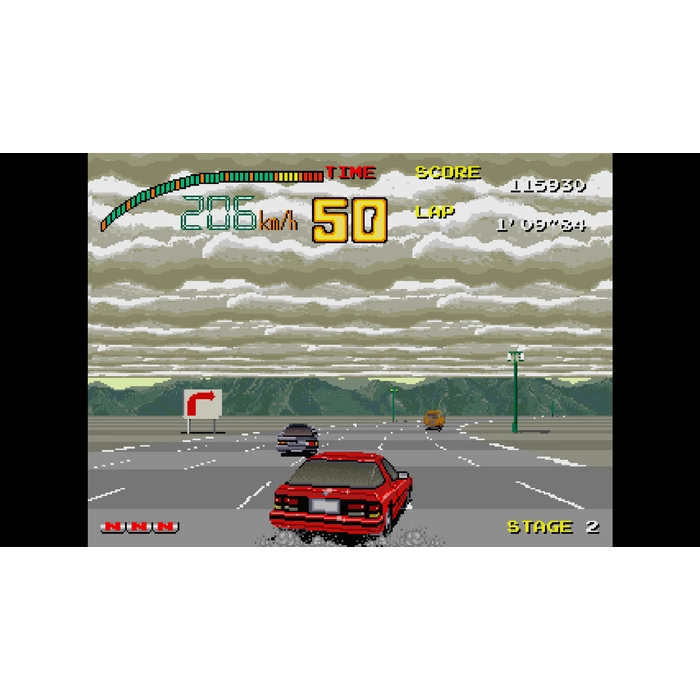 d0d71f355980573c9393b34565df17b17107aa0397a0f7d8