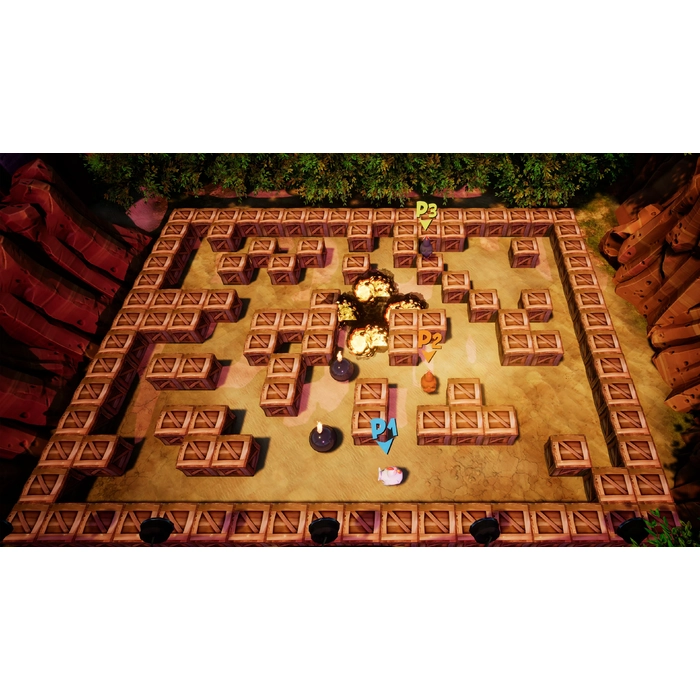 396ba64e8b6efd26ab9fead1f31dbc5c52056f0850475c6c