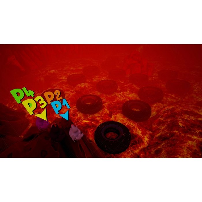 9c2d4c103e48d7981f51bf6b18e2acd40944040c58f065a9