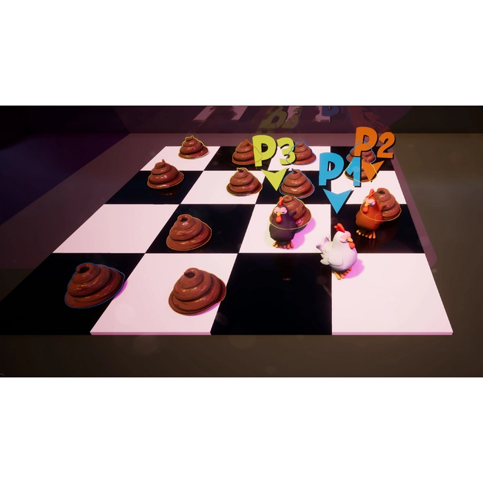 670468900f55281b3ea89d5c4941a7e7c90cf56199448a82