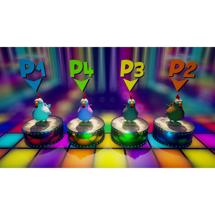 f79b6ae65d63183a8d99a55301a6da3b9bbd5fbc3ef6c95f