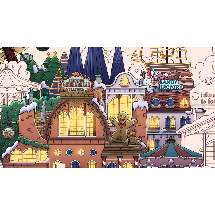 3ddcc16acbe7e9c3515047e5d1b3daed93ff8f7f163aae7d