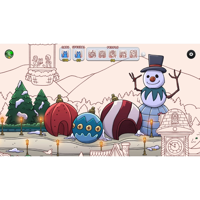 5f121d75a89dfe62bc2d264949f0c518f01863e0ab6984f4