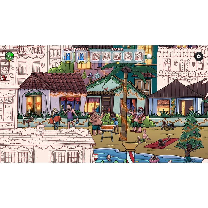 1800e68b59bc9c4556326067cbcffaa1122aed3734e32093