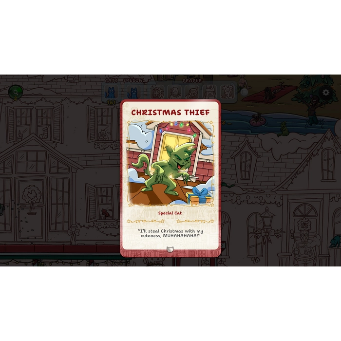 486962d62ac6563552b002efd38cf8d668e61b26eb8497bc