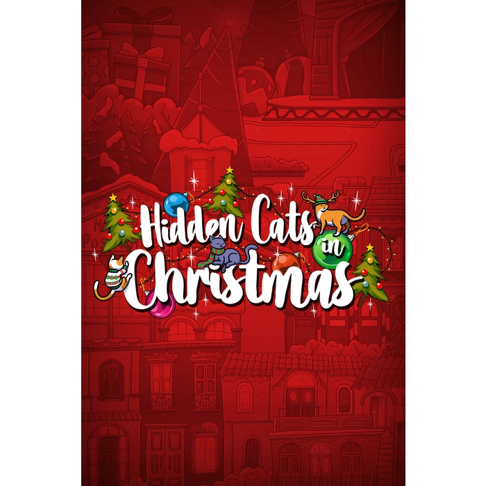 915e361c04a38692d6b21b963b48ec7415d3e4de9f1de967