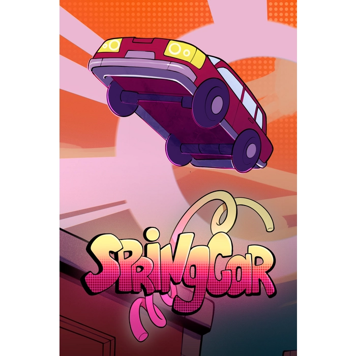 7249cafb1876de49a8bb9ccc33fb34ecce145313ffd0274e