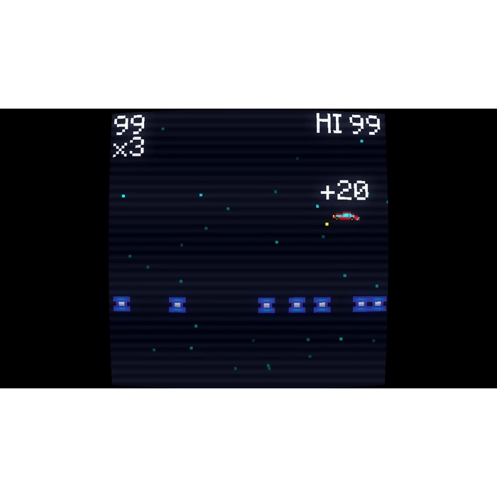 d28371552e6ddb7e5bc896e4a6f11ada66bd388a22f23c12