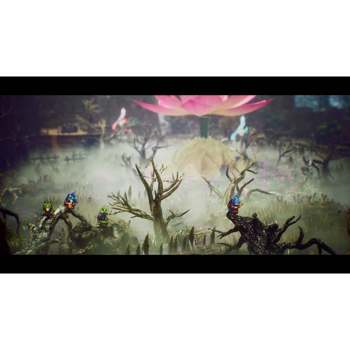 06ece42178e77af44d7e241d3190e49f2d69071241205c07