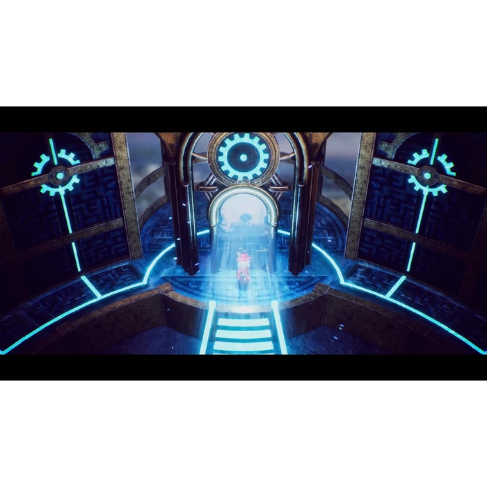 3e7abc4839fc981c05b91dd0b624a89510620489e864d106