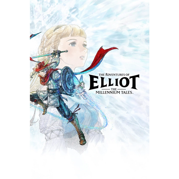 b5a499582e76829925ef74ec1b9b11b7068c93267dfb429b