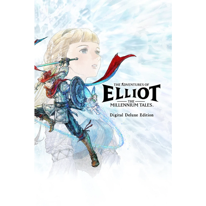 598139d63a486710efe33cd6916e66c6c6e7b4faffbc620c