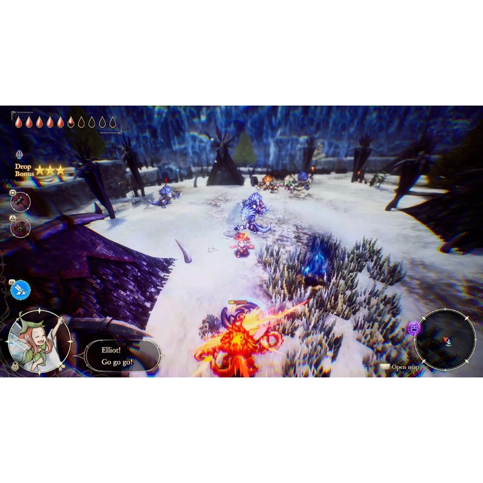 67167332415cbb12fbff07c346bb42e8125a9e1fbd2e36a5