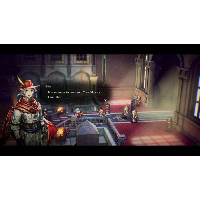 80ca4a73f418a0caa08329eb817887d4eca6b6011aa36d68