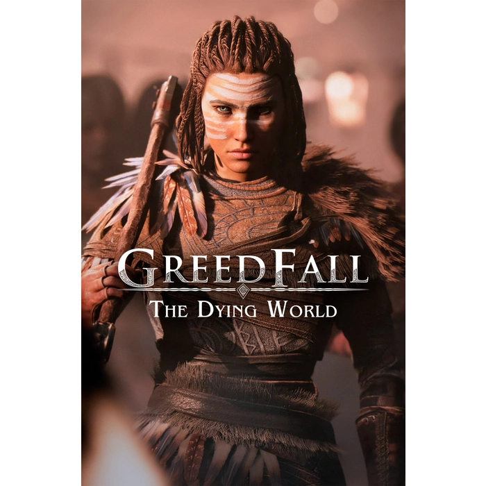 41efdec446f98e5fa8a56682e25a87c3795bc5de2c888e92