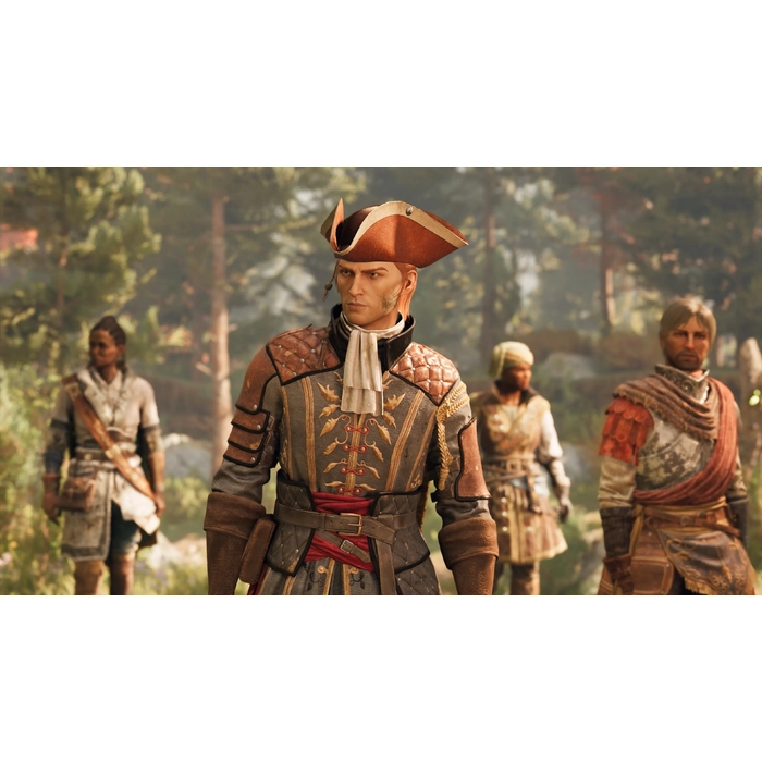 a2e072e42001e17403ef0d54b0c9b1767b55f725c3266a98