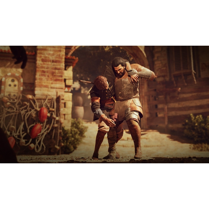 afccd44727a75ff7f2756897080e50ad23291d7c8b40f0c4