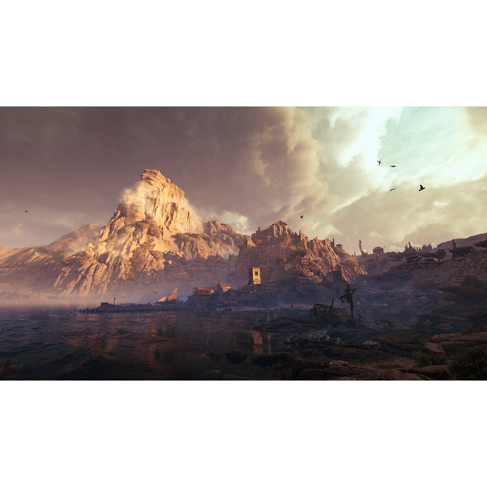 d2e7ab46b41655c8953833363e88338b7d9435f52035b802