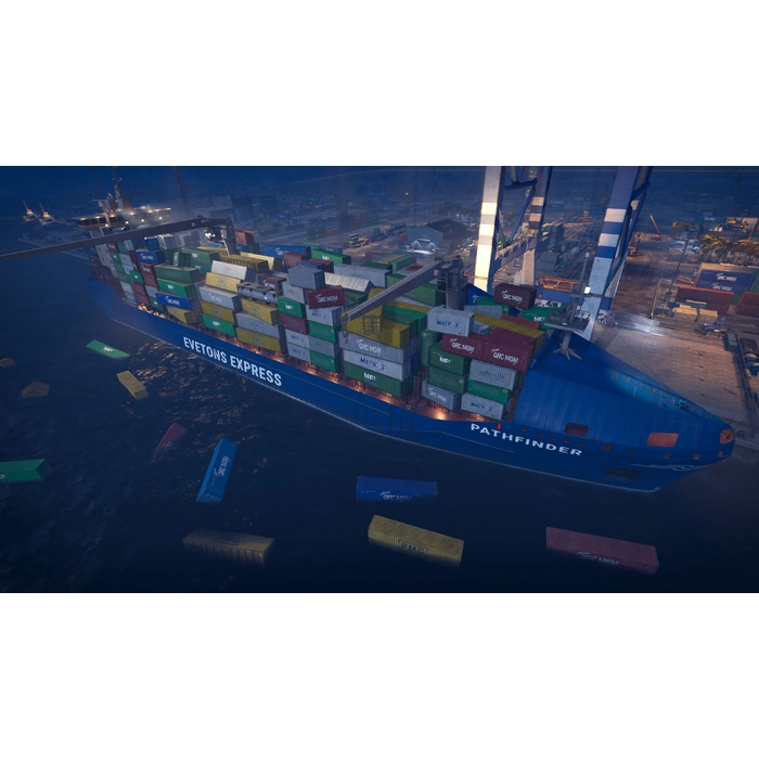 03fb77d28146c80dc8f069dd273fe473f325112105b71489