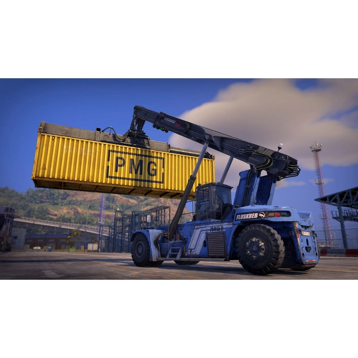 448d2a210f752c854384d99f77a26cba69f1d4c3885576f8