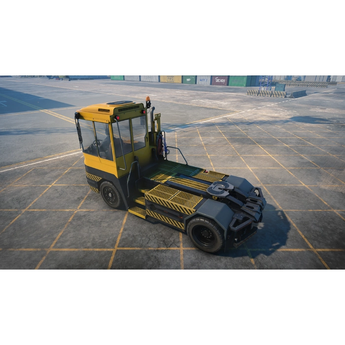 5797879dc8ac416b6975c7a196060e64107949dee5438cd5