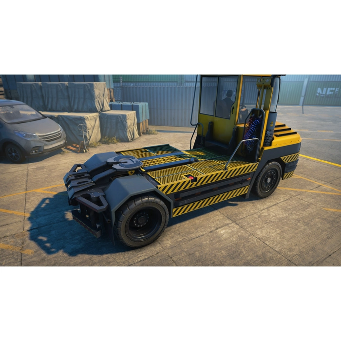 6413d71d699746d885bb7acfab0c5b34b52233b1db465091