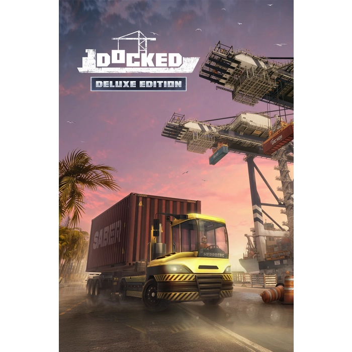 7f44d09958ba0fdee8951ff64268474cff6fa13d4ea648ae