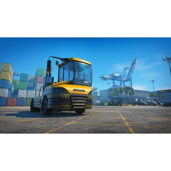 82cd4d99f639e4160c1654f659a62abbcedd5344a6cd6f24