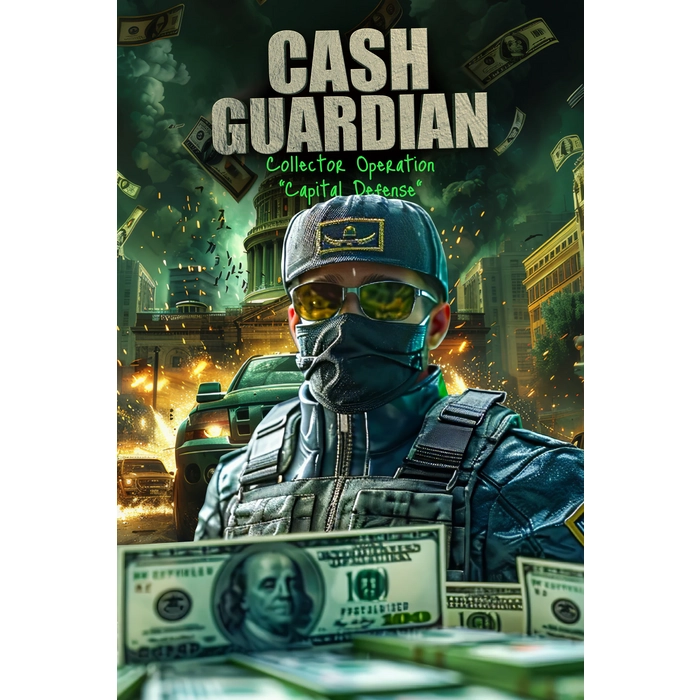 2654362ab9e5e31ff5d1f38ee46f3ae05a41135f5fcbe5d0