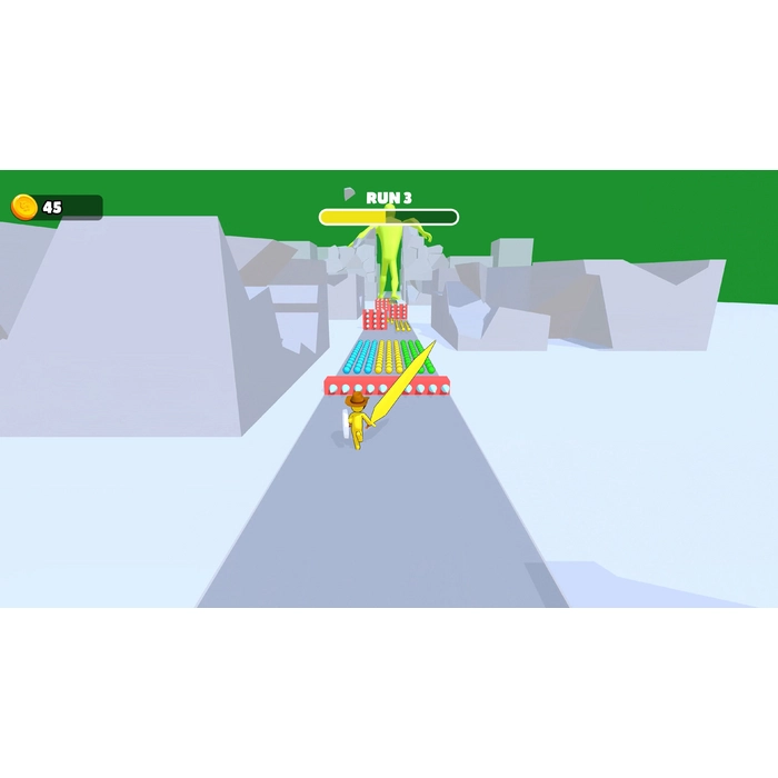 031ad409ed49e8c641344e32cced570dba3117d6d1e9c454