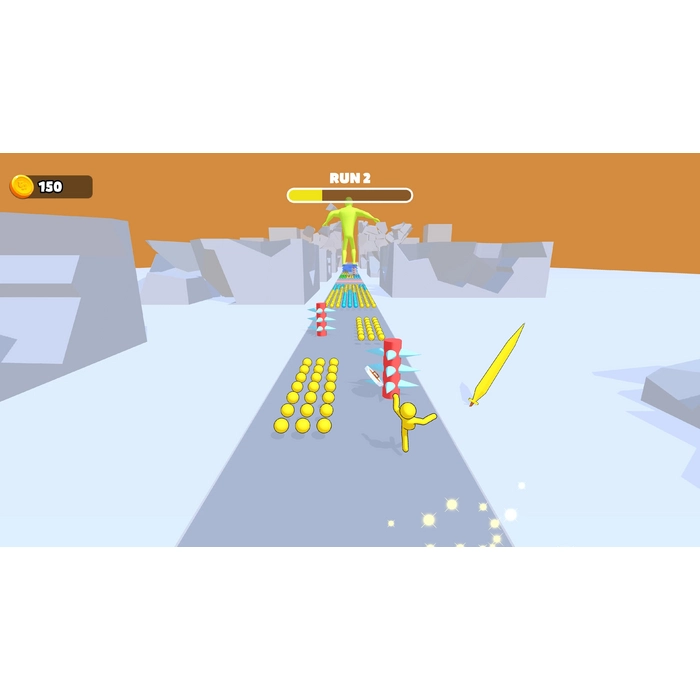 0917aab8dc3a11e1ef30c2a4afa54913598a9fd5477a69b2