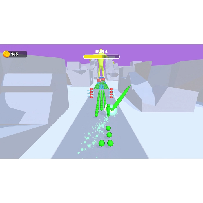 bf949032f50536b151a5d328a8ffddf3fd055a8c63f9f1e8