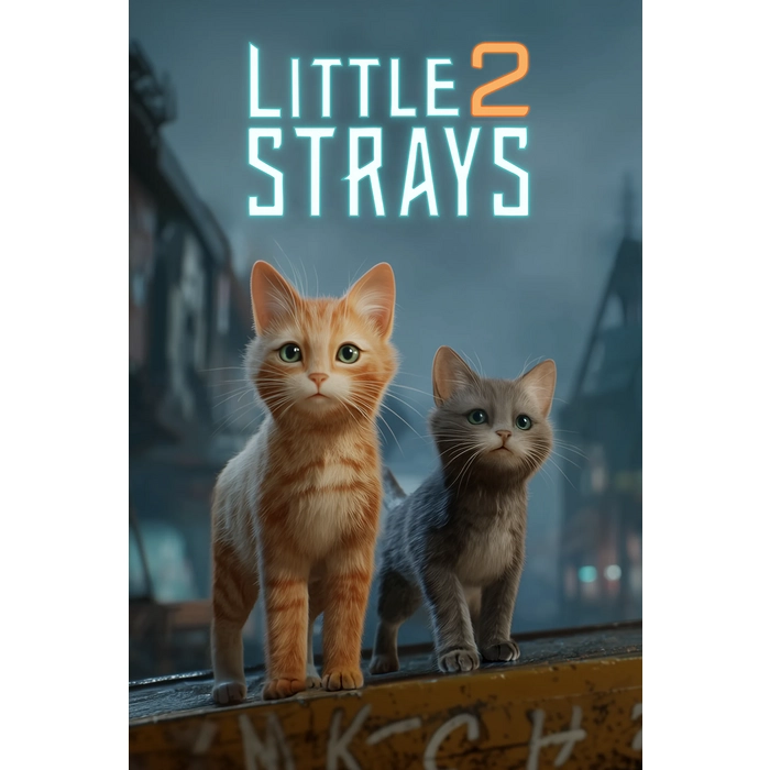 b0b0a7dad20cc8da544acbcce6d52133d88eaa6a9529eb55