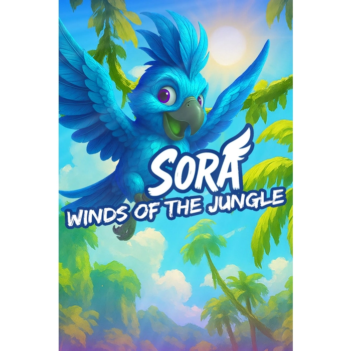 8a5121f1f79011bd41a2fbbe5b395d8adc3754fbaa1c2f60