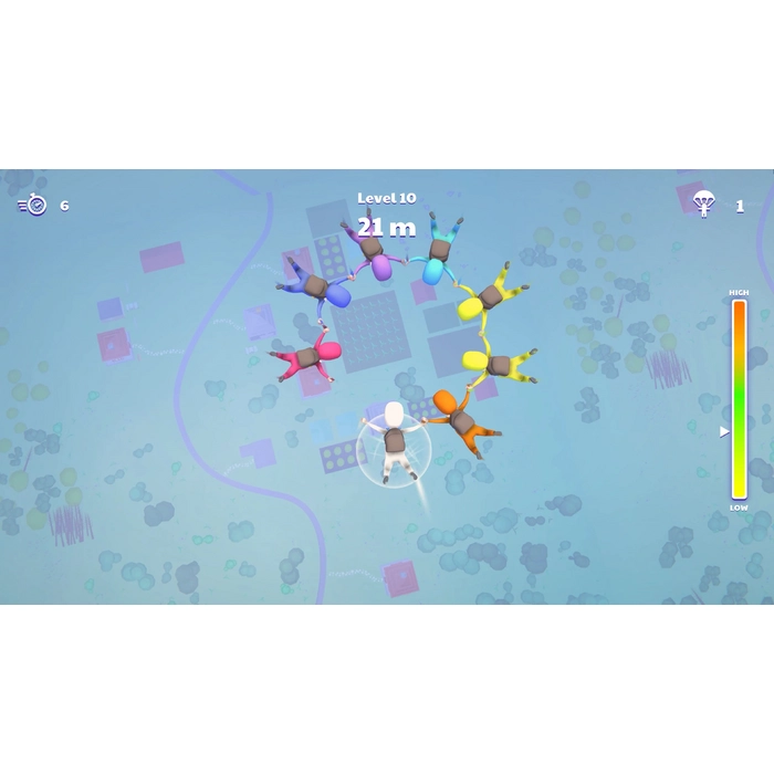 0a8dec0d899dbe4b207517113bf921919bdf0eef6d02f2d2