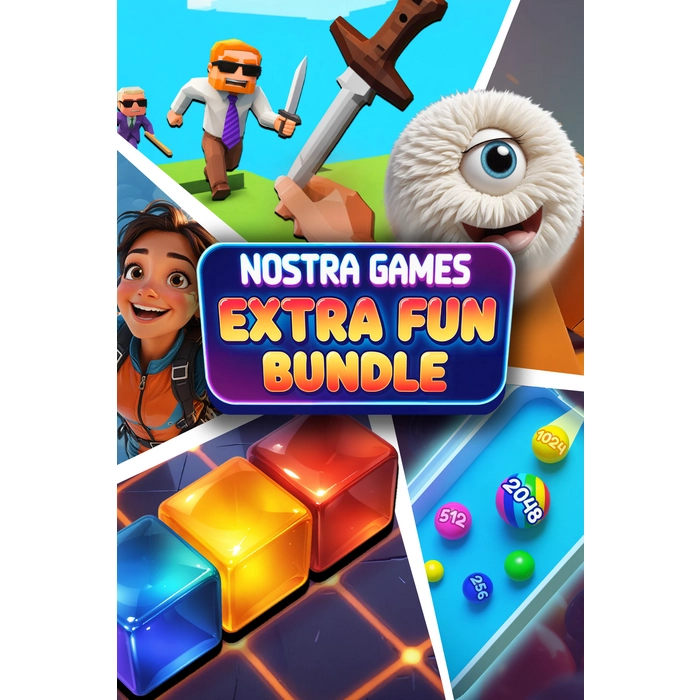 60da1f9bafad5a216ecb31d8d1ea8e96b262d5cc732cb998