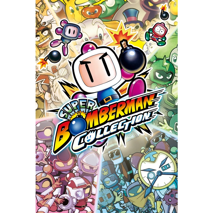 3dcf4d92496d532437e1d1ad7bd983f55c9183f8e3d1e6be